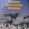 viggiano nella storia moderna